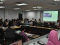 Tn dsc 0510